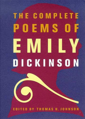 The Complete Poems