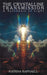Crystalline Transmission