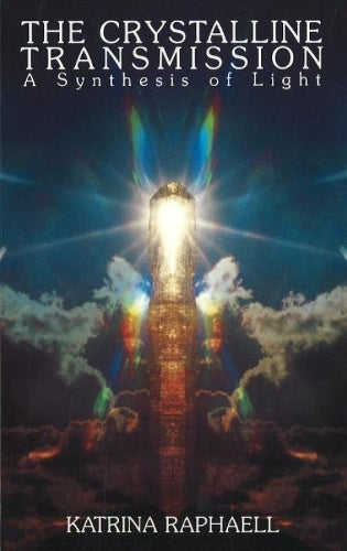 Crystalline Transmission