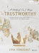 Trustworthy Bible Study Book