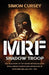MRF Shadow Troop