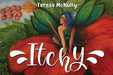 Itchy