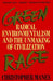 Green Rage