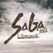 SaGa THE STAGE - Shichi Eiyu no Kikan - Original Soundtrack