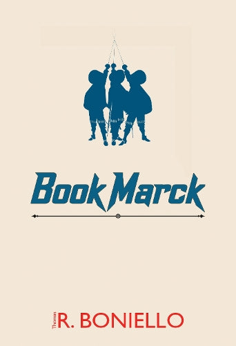 BookMarck
