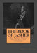 The Book Of Jasher