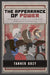 The Appearance of Power