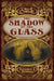 The Shadow on the Glass