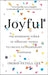 Joyful