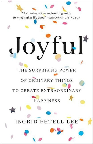 Joyful