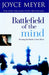 Battlefield of the Mind