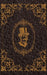 The Extraordinary Adventures of Arsene Lupin, Gentleman-Burglar by Maurice Leblanc