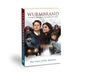 Wurmbrand