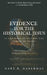 Evidence for the Historical Jesus
