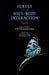 Survey / Soul-Body Interaction