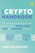 The Crypto Handbook