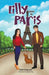 Lilly Goes to Paris