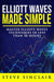 Elliott Waves Made Simple