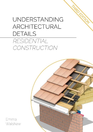 Understanding Architectural Details - Residential