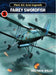 Fleet Air Arm Legends: Fairey Swordfish
