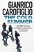 The Cold Summer