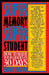 Super Memory - Super Student