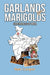 Garlands of Marigolds