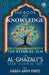 The Book of Knowledge