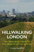 Hillwalking London