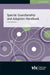 Special Guardianship and Adoption Handbook