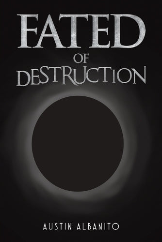 Fated of Destruction