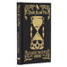 Edgar Allan Poe's Classic Tales of Horror (Arcturus Ornate Classics