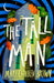 The Tall Man