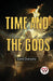 Time and the Gods