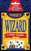 Wizard Omnibus Edition