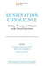 Destination Conscience