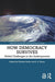 How Democracy Survives