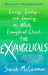 The Exvangelicals