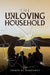 The Unloving Household