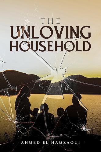 The Unloving Household
