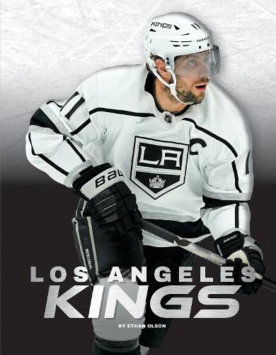 Los Angeles Kings (NHL Teams