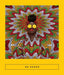 No Edges: Swahili Stories (Calico Series, 7