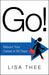 Go!