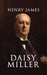 Daisy Miller