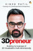 3dpreneur