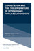 Cohabitation and the Evolving Nature of Intimate and Family Relationships: 24 (Contemporary Perspectives in Family Research, 24