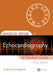 Making Sense of Echocardiography