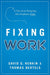 Fixing Work