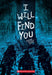I Will Find You (a Secrets & Lies Novel)
