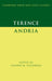 Terence: Andria